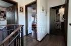 Duplex 3 Camere,Vladimirescu, - 6