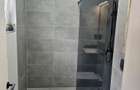 Apartament 2 camere, cu parcare, zona Terra - 4