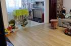 Apartament 2 camere Drumul Taberei - 7