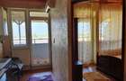 Apartament cu 2 camere ARED UTA - 2