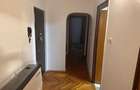 Apartament cu 2 camere decomandat în Cotroceni - 6