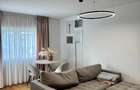 Apartament cu 2 camere si parcare in Floresti - finisaje premium - 11