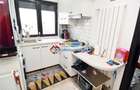 Vanzare apartament 2 camere Aleea Pantelimon - 1