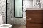 Apartament cu o camera | Central | Oradea - 9