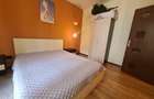 Apartament cu 3 camere decomandat în Poiana Brașov - 44