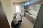 Apartament cu 2 camere decomandat în Torontalului - 6