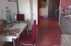 Apartament cu 4 camere decomandat în Militari - 19