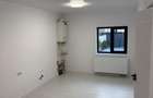 Casa pretabila birouri sau cabinete, 73 mp Str. Mircea cel Batran, - 6