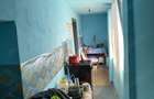 Vand urgent casa la Cefa - 5
