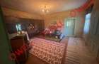 Casă cu 3 camere cu Teren 4305 Mp în Zăbala - 6