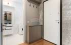 Apartament cu 2 camere decomandat în Herăstrău - 12