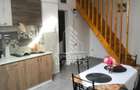 Apartament 2 camere, Calea Sagului, centrala proprie, Pet-friendly - 4