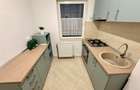 Apartament 2 camere Tomesti - 2