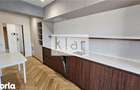 Apartament PREMIUM 2 camere 58mp,2 balcoane,parcare, Europa-Wings - 9
