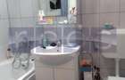 Apartament cu 2 camere decomandat în Iancului - 4