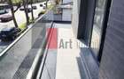 Apartament 2 camere bloc nou Jiului - 8