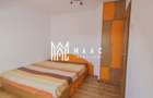Apartament 2 Camere I Decomandat I Mobilat I Valea Aurie - 3