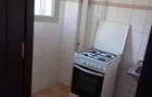Titan Piata Minis bloc mixt - 11