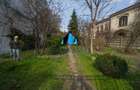 Teren Construcții intravilan de 658 mp, în Calea Plevnei - 9