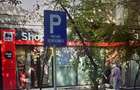 Spațiu comercial, de 81 mp, în Drumul Taberei - 2
