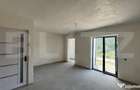 Casa P+E, 150 mp utili, 330 mp teren, la cheie, zona Manast - 3