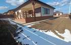 Casă cu 4 camere cu Canalizare în Valea Lupului - 3