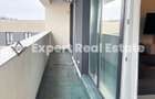 APARTAMENT SPATIOS 2 CAMERE NOU | PRIMA INCHIRIERE - 1