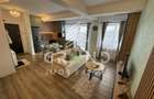 Apartament cu 2 camere semidecomandat în Florești - 3