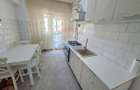 Apartament cu 3 camere de inchiriat, zona Centrala, str. Mihai Viteazu - 5