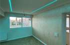 Apartament mazepa 4 cam 108mp renovat - 7