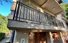 Apartament cu 4 camere decomandat în Băneasa - 15