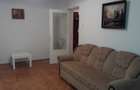 Apartament cu 2 camere decomandat în Baba Novac - 1 Apartament cu 2 camere decomandat în Baba Novac - 1