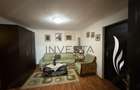 Casă cu 4 camere cu Garaj în Mănăștur - 7