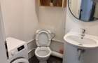 Apartament 3 camere | Complex Arcada | 68 mp | Mobilat si utilat | Parcare inclusa | Lift | Balcon - 8