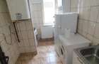 Proprietar, Inchiriez apartament 2 camere PITESTI ULTRACENTRAL Magazin TRIVALE - 5