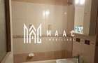 Apartament cu 3 camere decomandat în Valea Aurie - 6