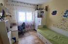 Apartament cu 3 camere decomandat în Aradului - 5