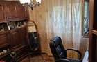 Apartament cu 4 camere decomandat în Turda - 1
