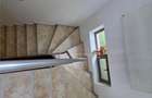 Casă cu 5 camere cu Teren 950 Mp în Central - 13
