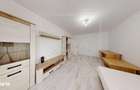 Apartament mobilat modern, 2 camere, gradina - 13