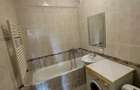 Apartament cu 2 camere decomandat în Bucureștii Noi - 2