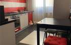 Apartament 3 camere, zona Grivitei - 5