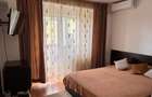 Apartament cu 2 camere decomandat în Alba Iulia - 5