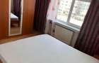 Inchiriez Apartament 2 Camere Zona Pod Butelii Constanta - 2