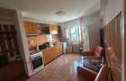 Apartament cu 2 camere semidecomandat în Piața Centrală - 3