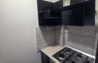 Apartament Tineretului 3 camere cu balcon ?i lift, gata de utilizare - 3