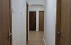 Apartament cu 3 camere decomandat în Dristor - 7
