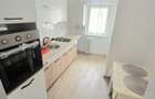 Apartament cu 2 camere semidecomandat în Gheorgheni - 7
