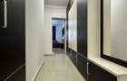 Apartament cu 3 camere decomandat în Dobroești - 5 Apartament cu 3 camere decomandat în Dobroești - 5