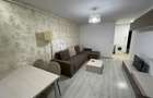 Apartament cu 2 camere decomandat în Theodor Pallady - 2